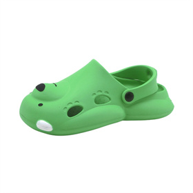 Women sandals clogs C002114